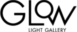Glow-black-logo_1 1