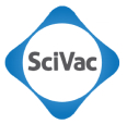 SciVac-Right 1