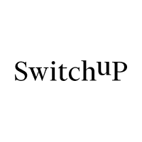 Group-147